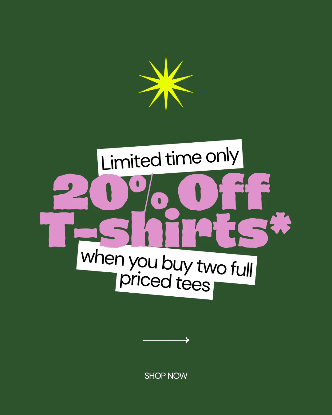 Unfussy Fashion, Exclusive Prints