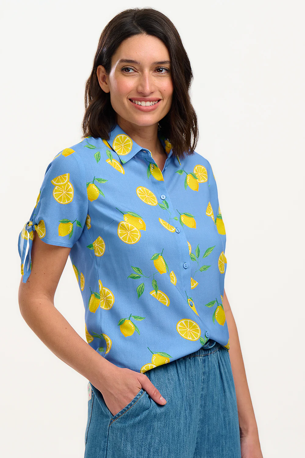 All Tops & T-Shirts